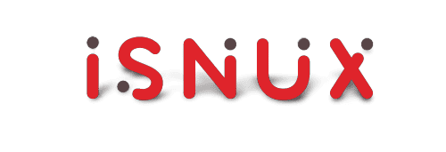 isnux.com