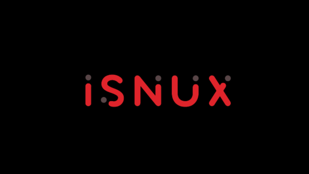 isnux