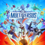 MultiVersus